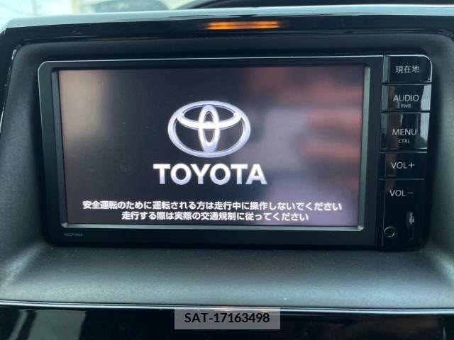 Toyota NOAH 2014-09 250439-2
