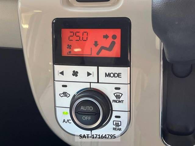 Daihatsu MOVE 2017-06 374041-5