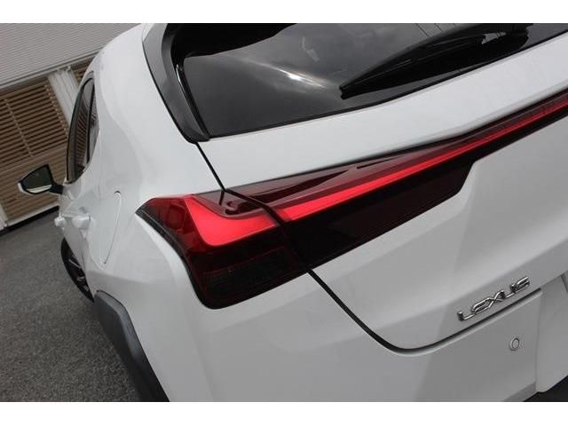 Lexus UX 2020-06 8434-10