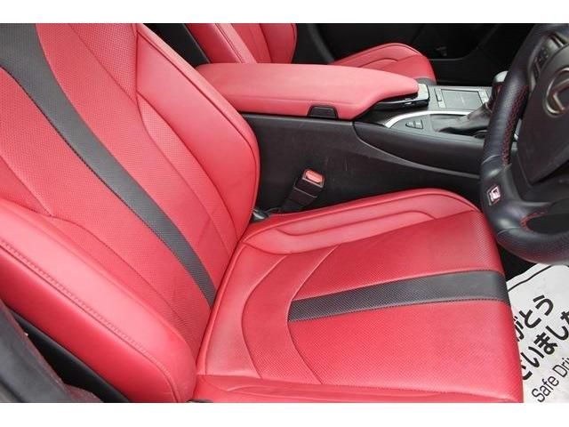 Lexus UX 2020-06 8434-13