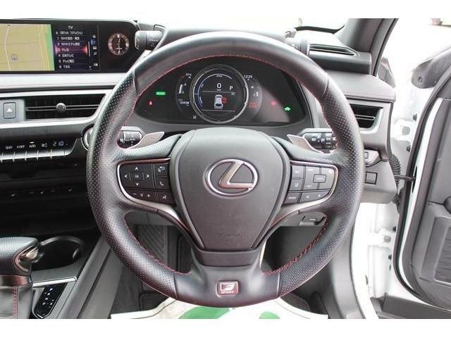 Lexus UX 2020-06 8434-16