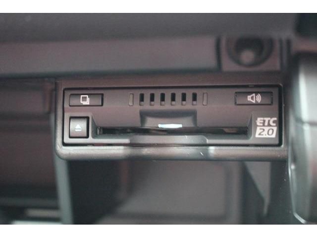 Lexus UX 2020-06 8434-3