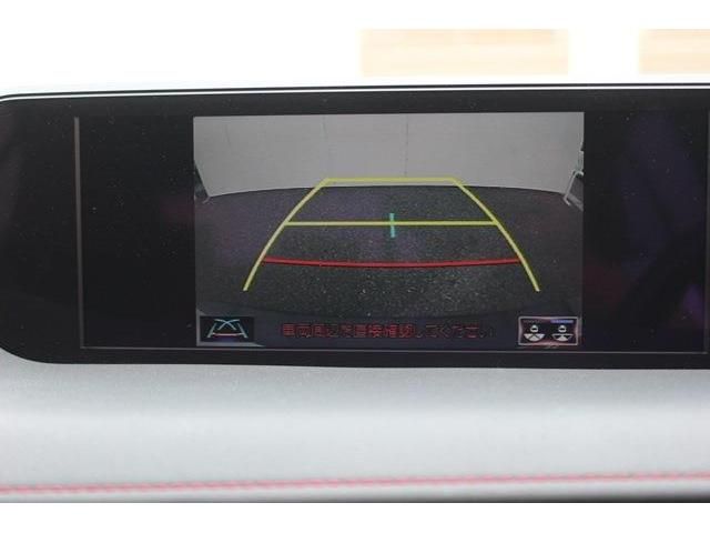 Lexus UX 2020-06 8434-2
