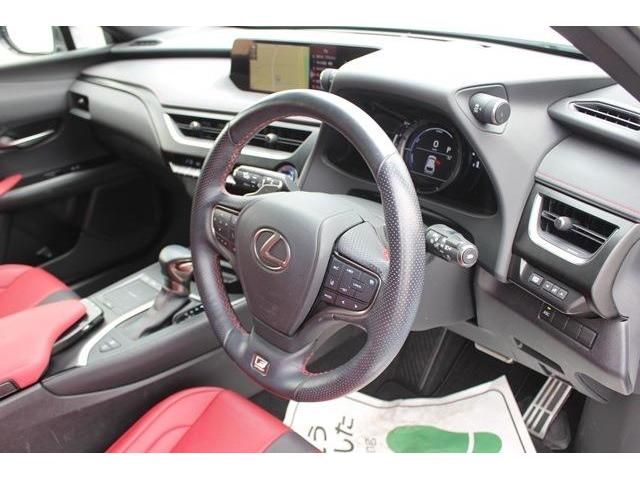 Lexus UX 2020-06 8434-12