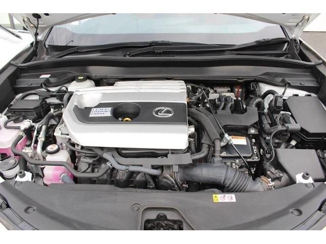 Lexus UX 2020-06 8434-18