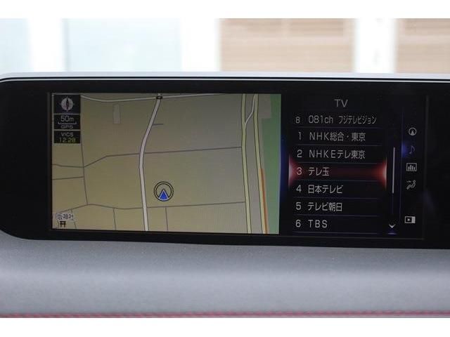 Lexus UX 2020-06 8434-1