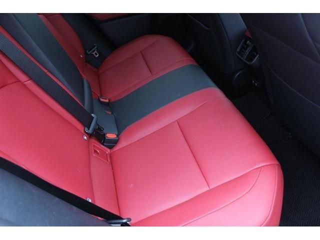 Lexus UX 2020-06 8434-14