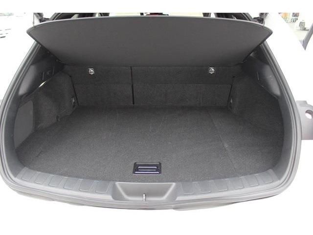 Lexus UX 2020-06 8434-17