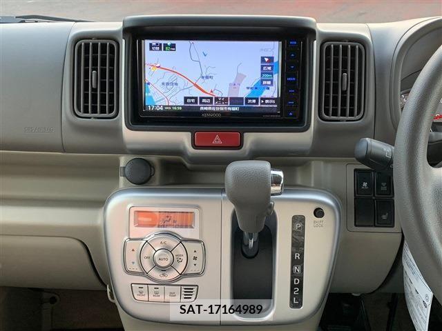 Mazda SCRUM WAGON 2022-01 385760-27