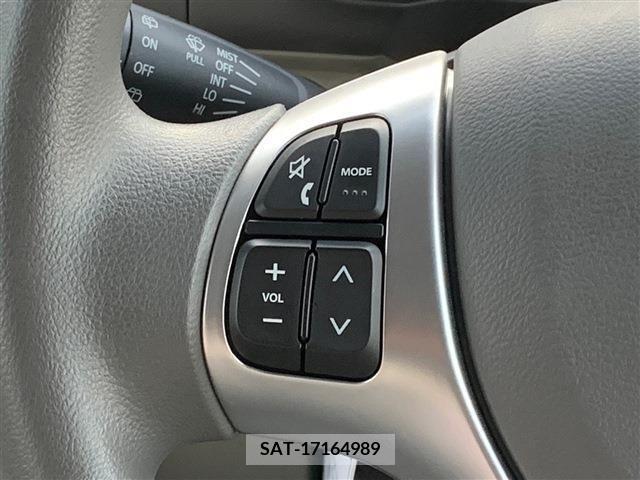 Mazda SCRUM WAGON 2022-01 385760-26