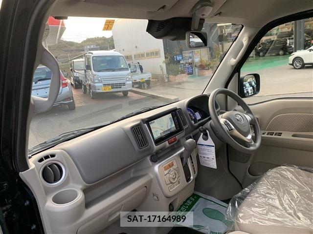 Mazda SCRUM WAGON 2022-01 385760-15