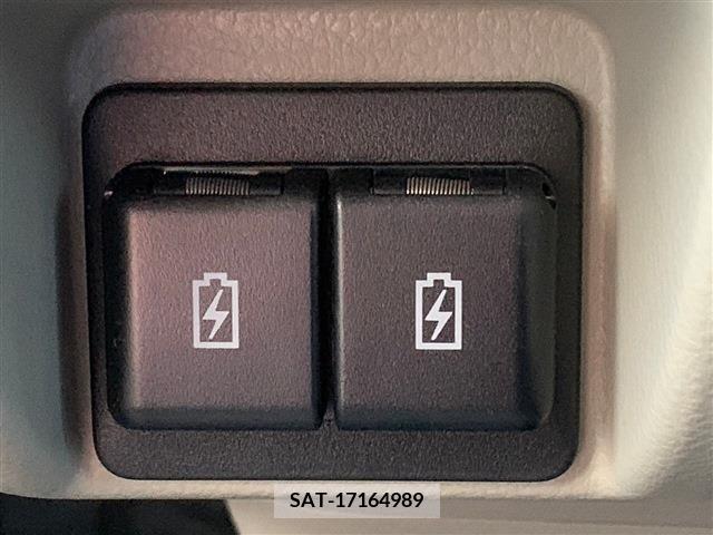 Mazda SCRUM WAGON 2022-01 385760-23