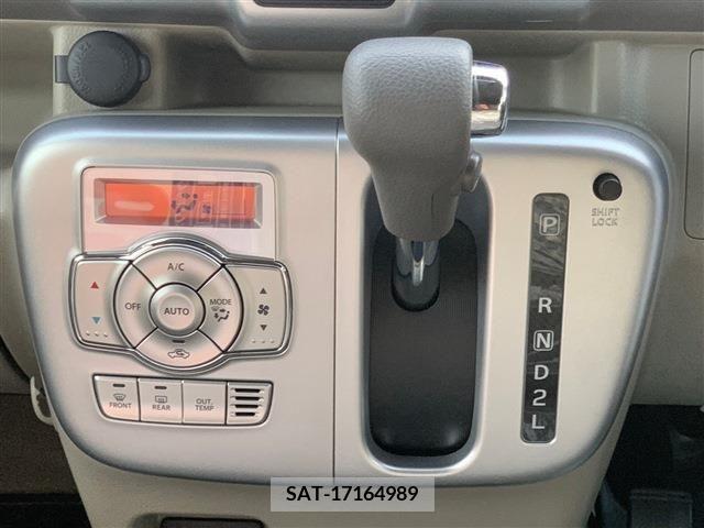 Mazda SCRUM WAGON 2022-01 385760-29