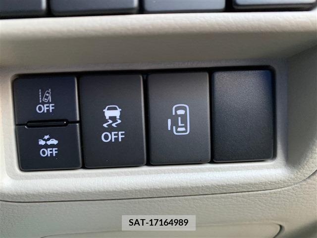 Mazda SCRUM WAGON 2022-01 385760-21