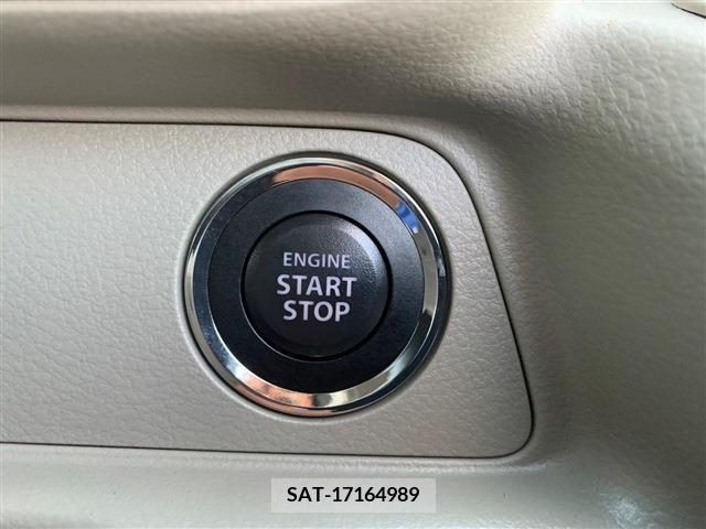 Mazda SCRUM WAGON 2022-01 385760-19