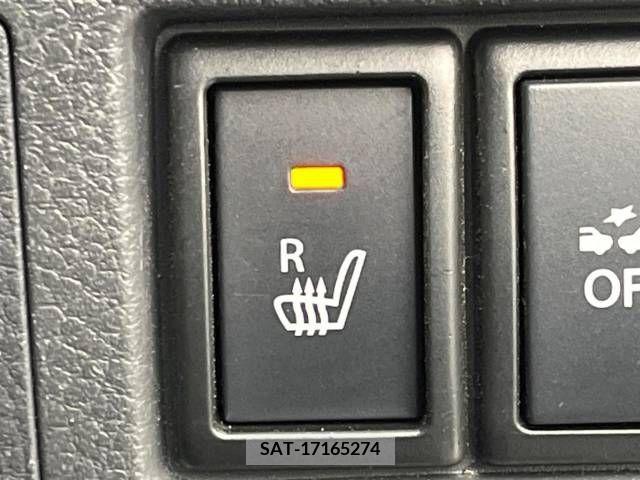 Suzuki WAGON R 2014-12 376988-4