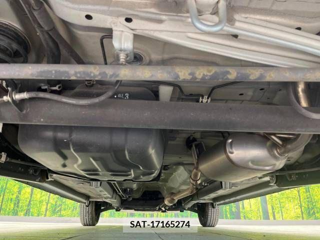 Suzuki WAGON R 2014-12 376988-19