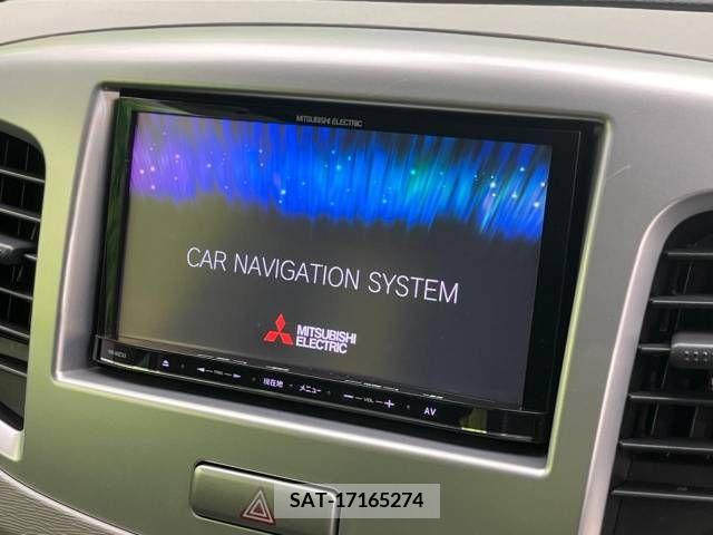 Suzuki WAGON R 2014-12 376988-3