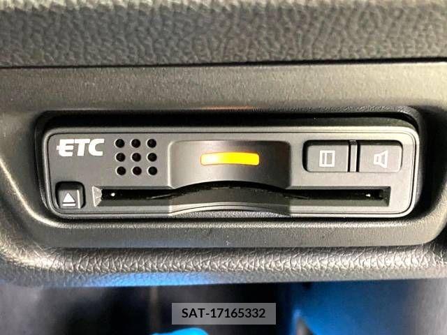Honda e 2017-03 350079-7