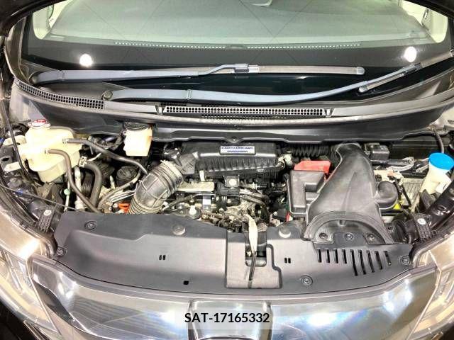 Honda e 2017-03 350079-19