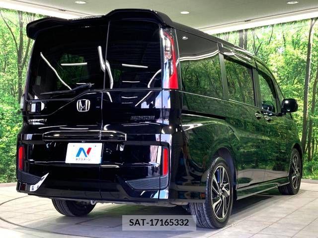 Honda e 2017-03 350079-18
