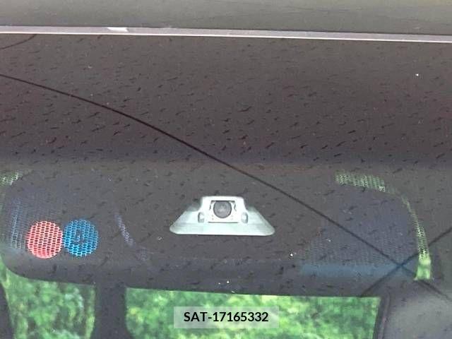 Honda e 2017-03 350079-4
