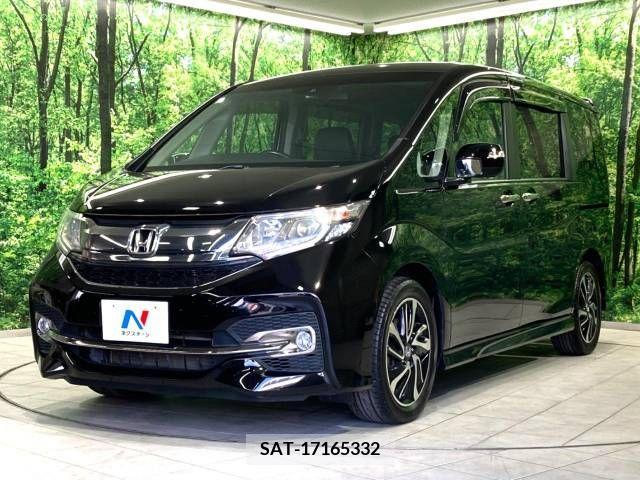 Honda e 2017-03 350079-17