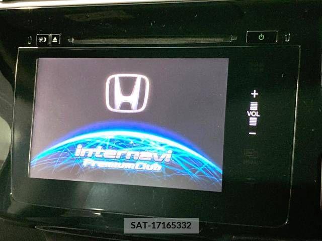 Honda e 2017-03 350079-2