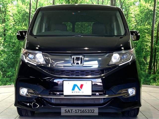 Honda e 2017-03 350079-15