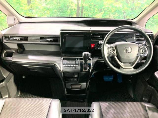 Honda e 2017-03 350079-1