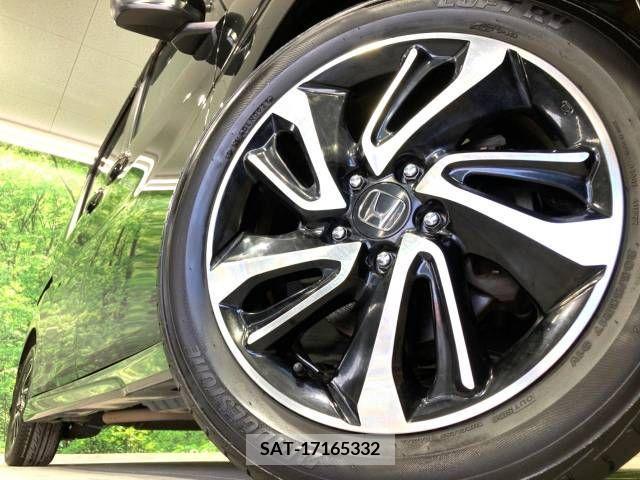 Honda e 2017-03 350079-14