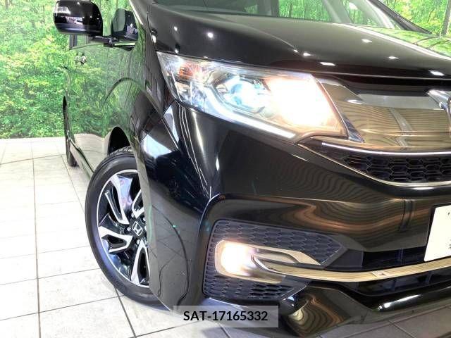 Honda e 2017-03 350079-13