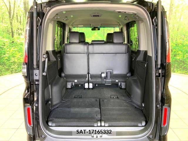 Honda e 2017-03 350079-11