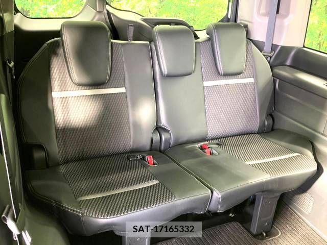 Honda e 2017-03 350079-10