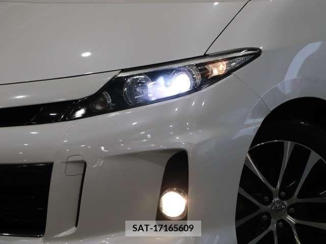 Toyota ESTIMA 2013-01 379068-8