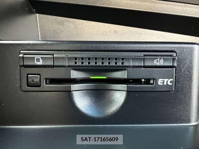 Toyota ESTIMA 2013-01 379068-16