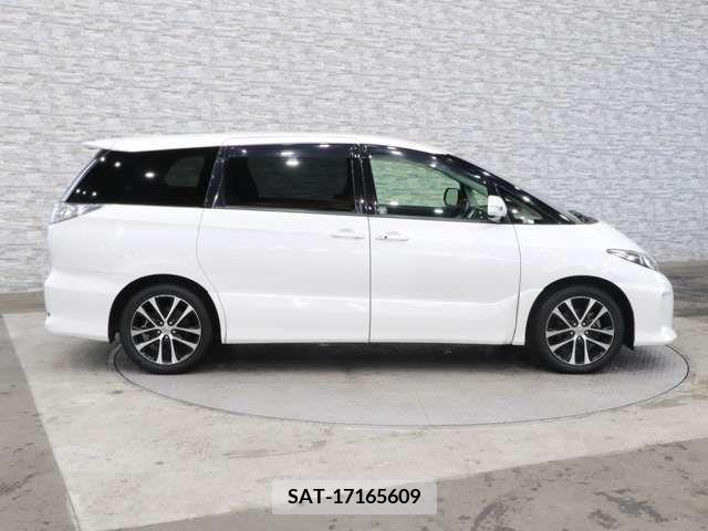 Toyota ESTIMA 2013-01 379068-6