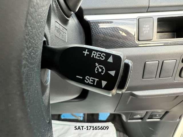 Toyota ESTIMA 2013-01 379068-14