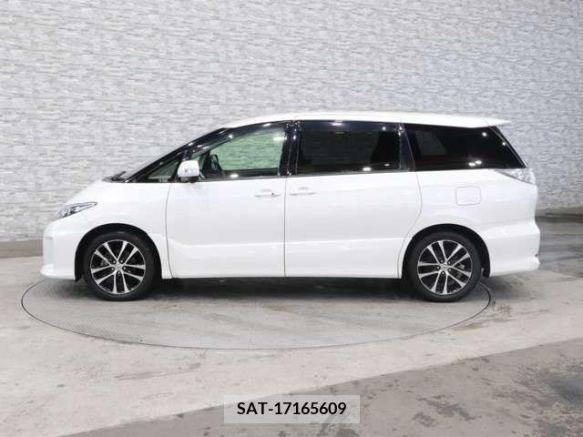 Toyota ESTIMA 2013-01 379068-5