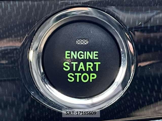 Toyota ESTIMA 2013-01 379068-13