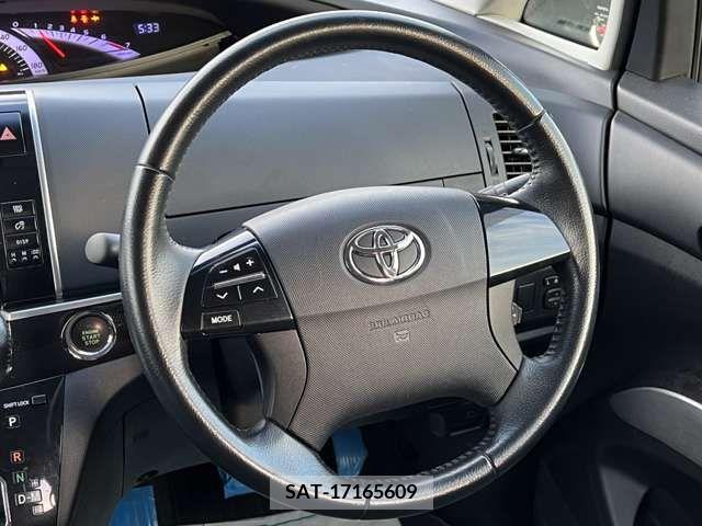 Toyota ESTIMA 2013-01 379068-12