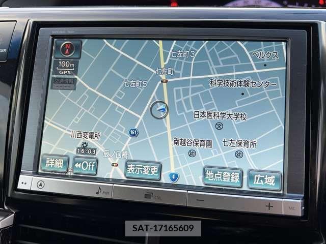 Toyota ESTIMA 2013-01 379068-19