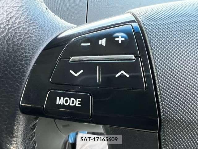 Toyota ESTIMA 2013-01 379068-18