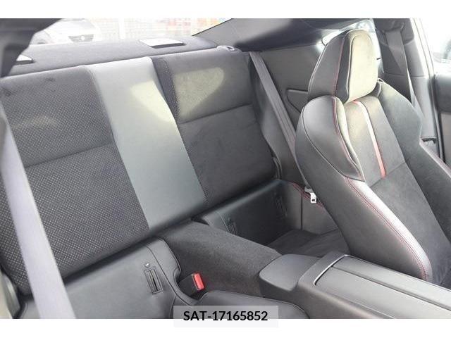Subaru BRZ 2021-09 222278-13