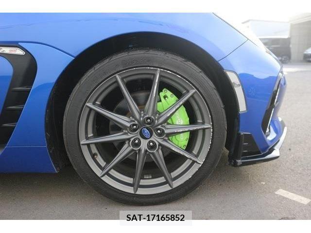 Subaru BRZ 2021-09 222278-11