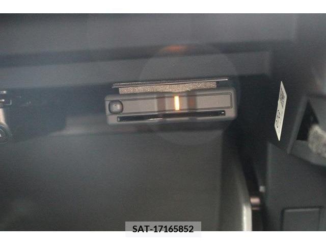 Subaru BRZ 2021-09 222278-4