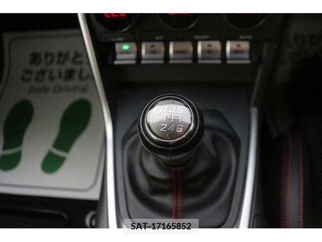 Subaru BRZ 2021-09 222278-3