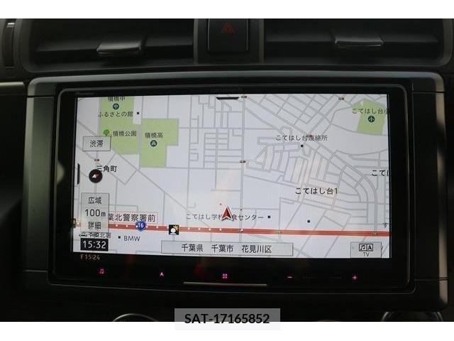 Subaru BRZ 2021-09 222278-1