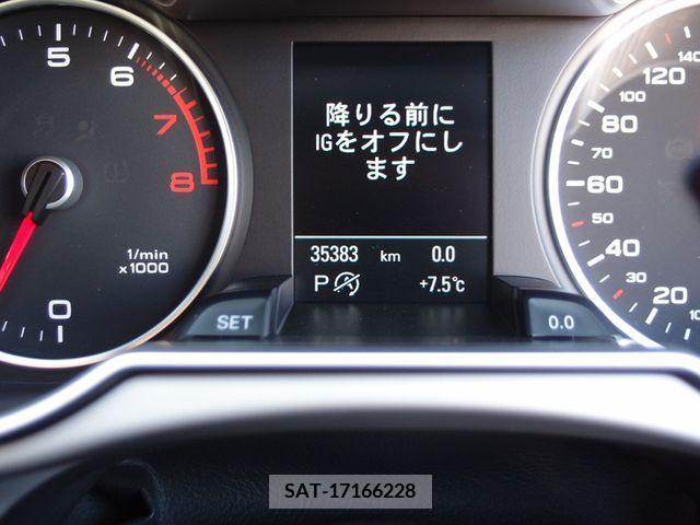 Audi A4 2015-02 214238-10