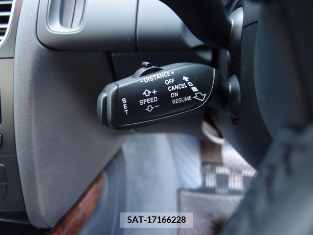 Audi A4 2015-02 214238-11